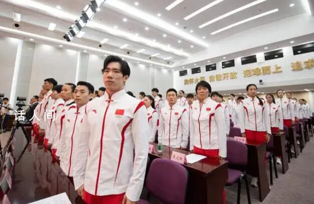 杭州亚运会五大看点 中国军团金牌奖牌成色几何