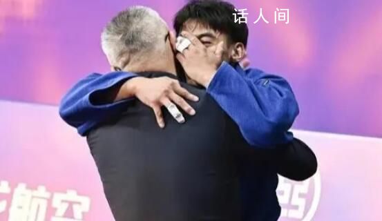 中国台北队“亚运百金”到手 杨勇纬首次拿到亚运会金牌