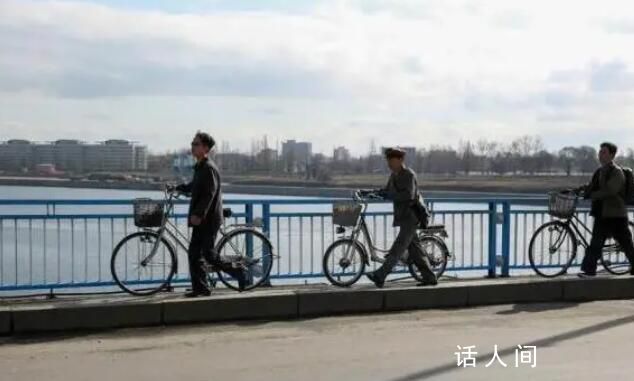 朝鲜:外国人可依规定入境 隔离2天