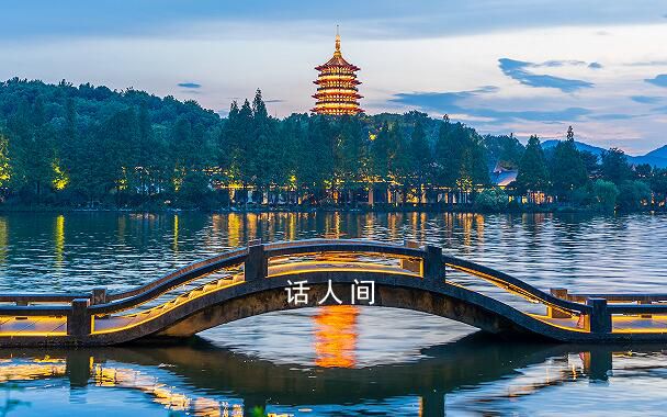 夜宿动物园、City Boat 各地出招了