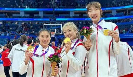 四川女篮奖励三巨头每人一套房 中国女篮以74比72战胜日本女篮