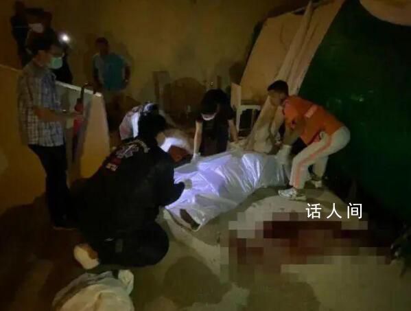 中国女游客在泰国五星级酒店坠亡 目前尚未得知坠亡原因