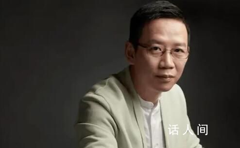 吴晓波:杭州为什么举办亚运会