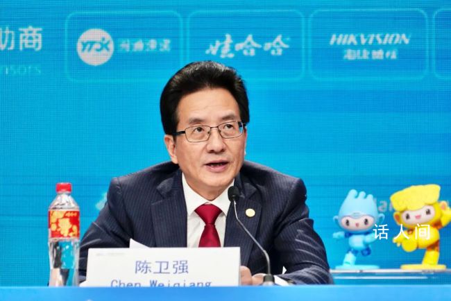 杭州暂未考虑申办奥运会 引发网络热议