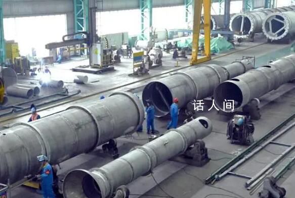 中方回应欧盟将调查中国钢铁企业 欧方做法扰乱国际贸易秩序