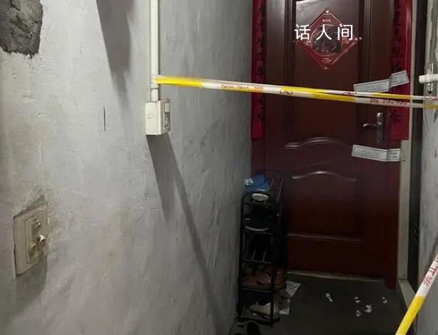 浙江台州17岁少年杀害65岁房东 案件依然在侦办中