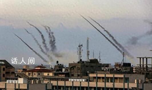 以军称击毙哈马斯精锐突击队指挥官 这名指挥官上周末对以色列发动了袭击