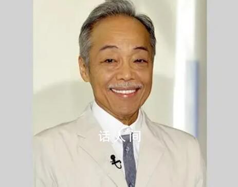 日本歌手谷村新司去世 终年74岁