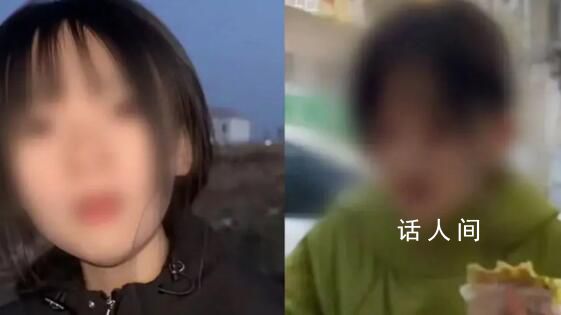 博主100元吃遍东北早市被指造假 当地网友表示视频中物价与实际物价不符