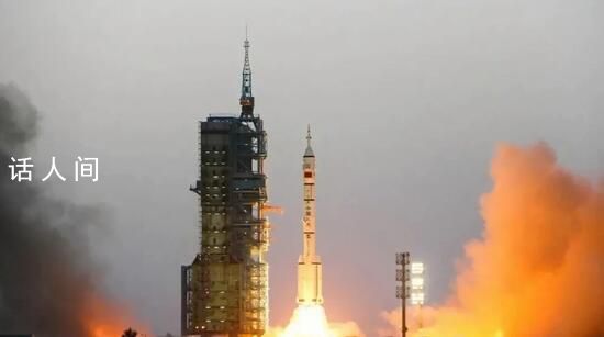 攀登航天科技高峰 中国正扮演着举足轻重的角色