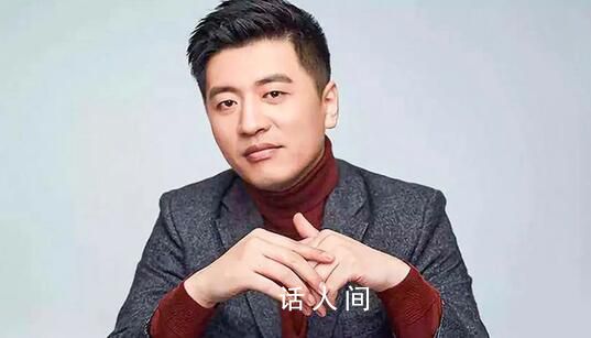 张雪峰回应公司明年2月只上7天班 引发网友关注和讨论