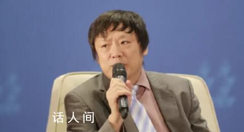 胡锡进称坚信炒股最终不会亏 这个大判断我仍然相信是靠谱的