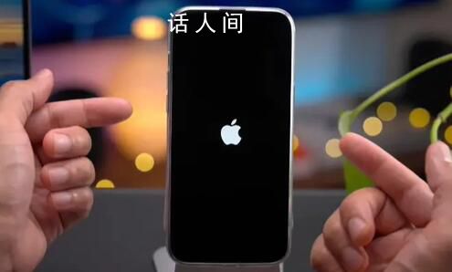 中国大陆销售的iPhone15为中国组装 组装的苹果手机能用吗