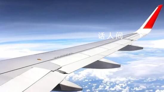 桂林航空疑停航 市政府已成立专班