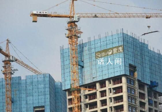 “中国第一高楼”苦等新主人 为啥又没找到买家