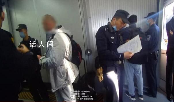 外籍男子在飞机上醉酒滋事被拘留 被警方依法处以行政拘留12日