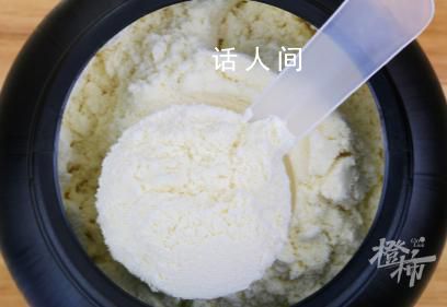 男子长期健身后食用蛋白粉查出肾虚 肌酐指标超标了