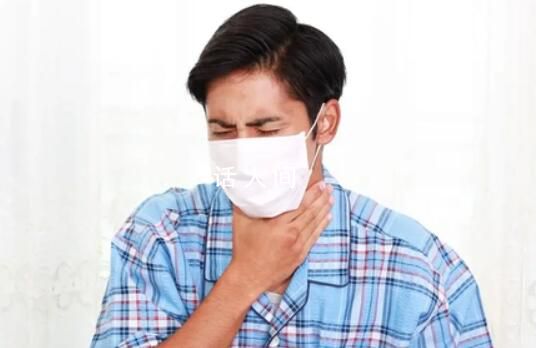 如何判断呼吸道疾病是哪种病原体 孩子发烧需要立即去医院吗