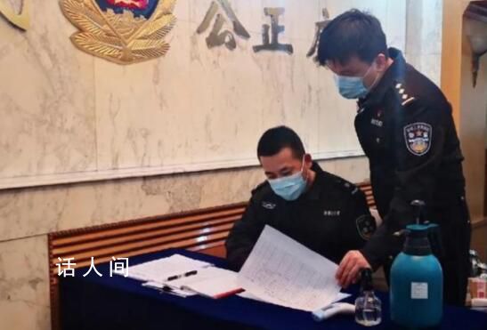 北京公安部门锁定号贩子134人 对电子黄牛坚持零容忍