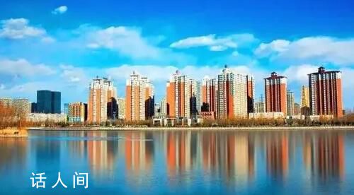 2023中国最具幸福感城市揭晓 温州台州等11个地级城市入选