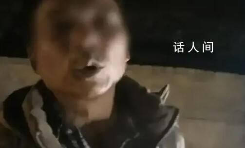 男子醉驾被查拒抽血:我的血很金贵