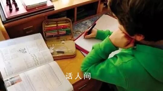 北京:学生患病期间作业不硬性要求