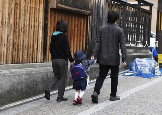 日本出生人数连续8年创新低 少子化之势不可阻挡