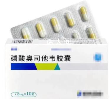 男子感染甲流后出现“白肺” 被送进ICU