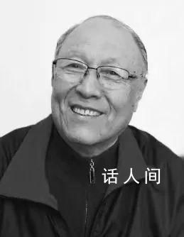 85版诸葛亮饰演者李法曾去世 于1985年主演电视剧《诸葛亮》