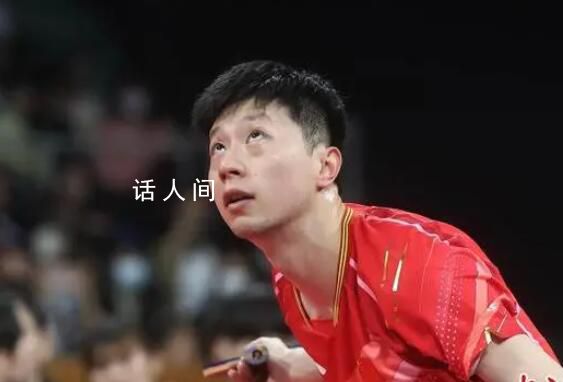 陈梦3比0陈映蓁 中国队选手马龙则在男单比赛中3：0战胜林彦均