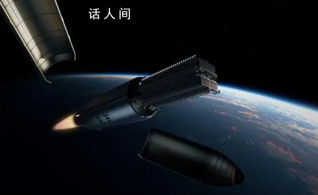 朱雀三号预计2025年首飞 朱雀二号遥三运载火箭发射成功