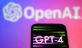 OpenAI将修复GPT4变懒问题 将彻底妥当地修复相关问题