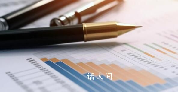 山西已解聘不合格评标专家3016人 已连续三年解聘不合格评标专家