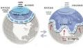 暖冬为什么这么冷 国家气候中心分析