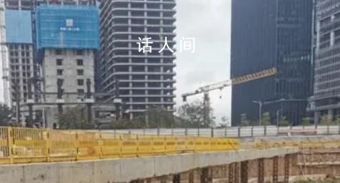 深圳一地块跌价16亿仍无人接盘 该地块两年前售出价为69亿元