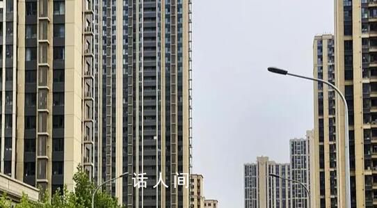 京沪楼市新政发布一周 新政后首个周末访问量暴增