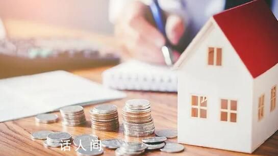 广东千万净资产家庭近40万户 广东省成为拥有高净值家庭最多的地区