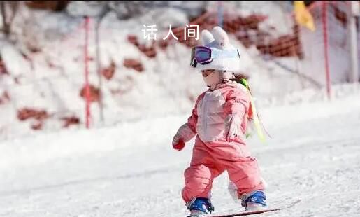 消费旺、市场热、出行畅 元旦假期里神州大地持续涌动消费热情