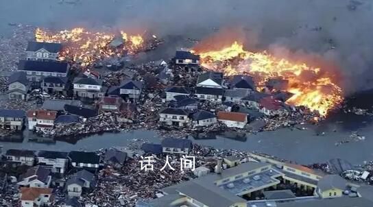 日本能登地区地震已致62人死亡 日本石川县能登地区发生5.5级地震