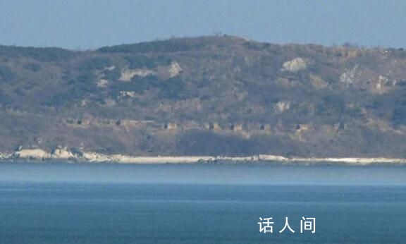 韩方称朝鲜再发射60多发海岸炮 朝鲜方面对此尚无回应