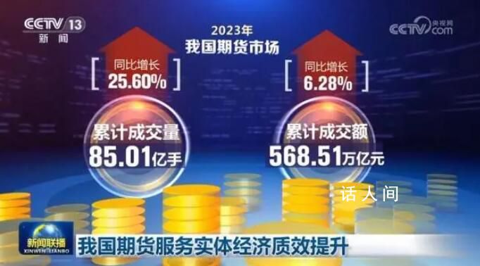 中国经济发展以进促稳、笃定前行 透过数据看经济透过经济看成就