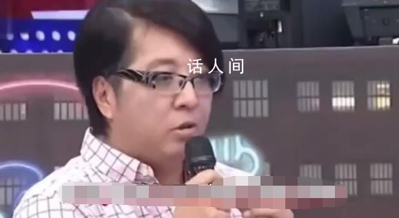 曝袁惟仁意识不清 认不得人