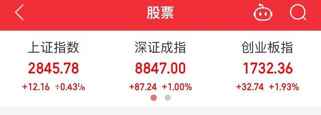 胡锡进补仓12万 本金升到60万