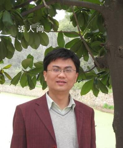 华中农业大学黄飞若怎么样 如何评价华中农业大学黄飞若老师?
