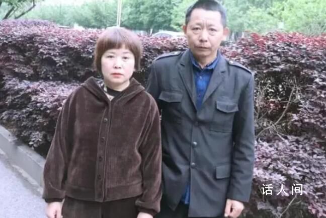 男子被拐27年将在湖北咸宁认亲 去年到监狱认出了人贩子