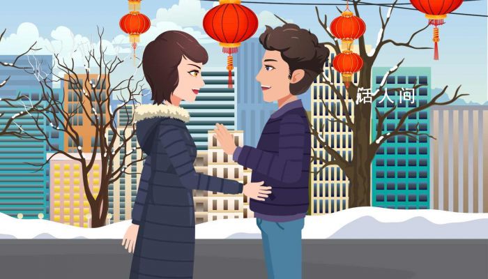 广东婚假多少天2024年新规定如何 2024年广东婚假规定是怎样的
