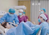 女生腹泻未在意5天后心脏停跳 经过医生长时间抢救才恢复缓慢跳动的心率