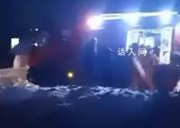 云南山体滑坡44名失联者均已遇难 均无生命体征