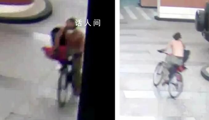 泼化学液体袭击中国女子嫌犯被捕 中国女子已恢复意识
