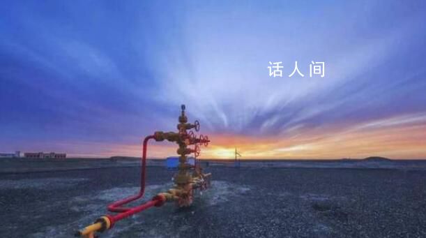 河南发现原油资源达1.07亿吨大油田 每天原油产量17.13吨
